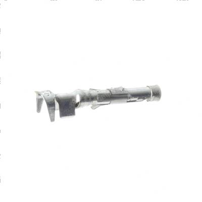 Picture of Pin Connector Female