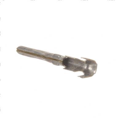 Picture of Pin -  Connector -  Ele -  Mal