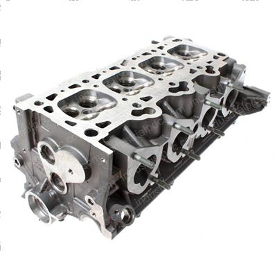 Picture of Head As-Cylinder