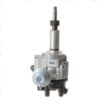 Picture of Distributor