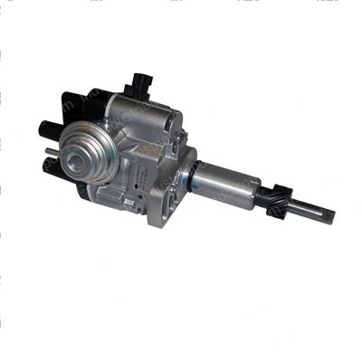 Picture of Distributor Assy