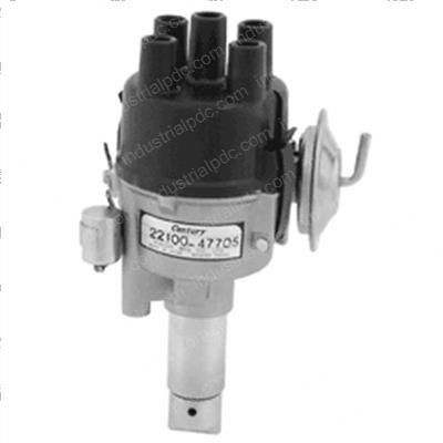 Picture of Distributor