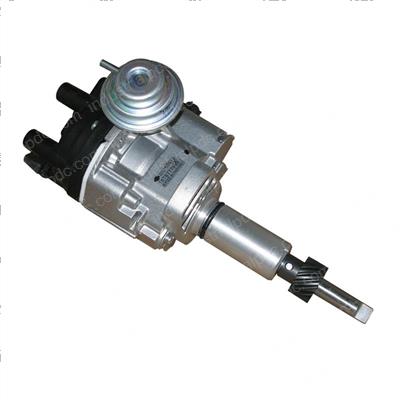 Picture of Distributor