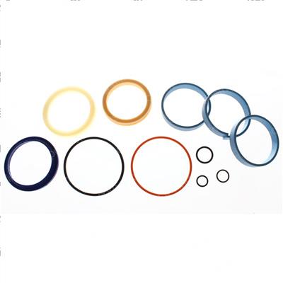 Picture of Seal Kit