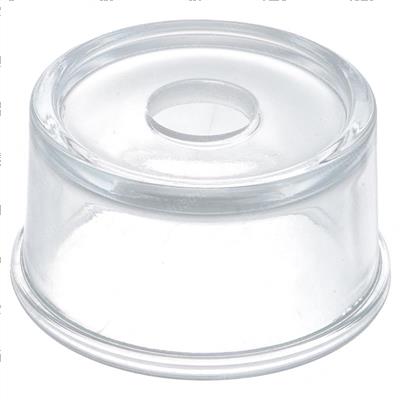 Picture of Water Separator Glass Bowl