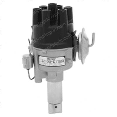 Picture of Distributor