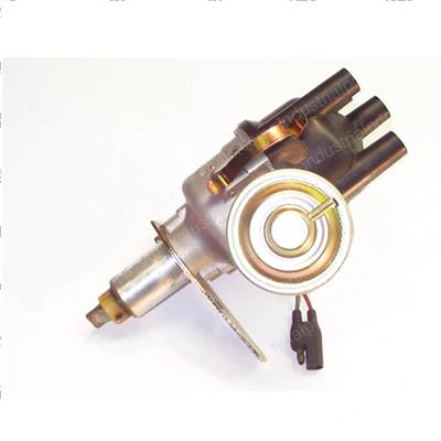 Picture of Distributor