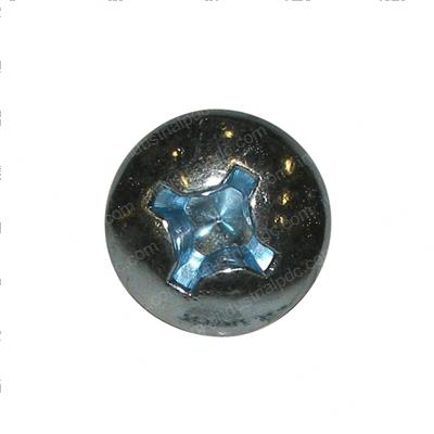 Picture of Screw