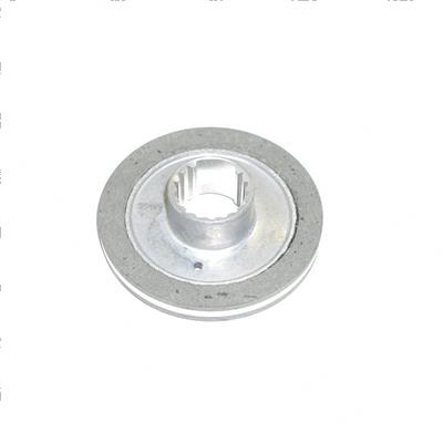 Picture of Disc - Brake