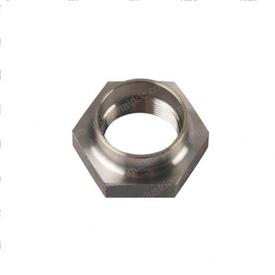 Picture of Nut