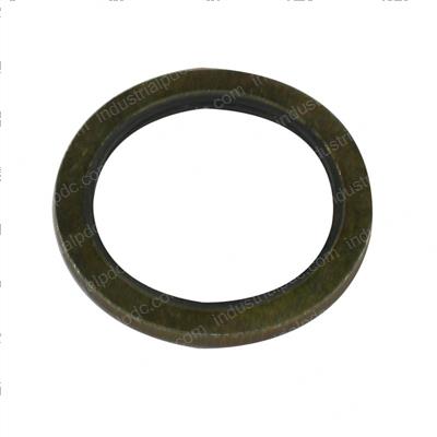 Picture of Seal - Bonded