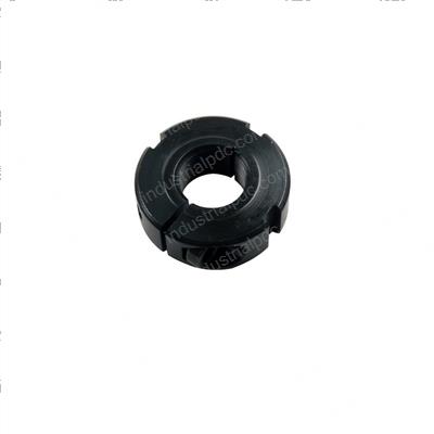 Picture of Nut