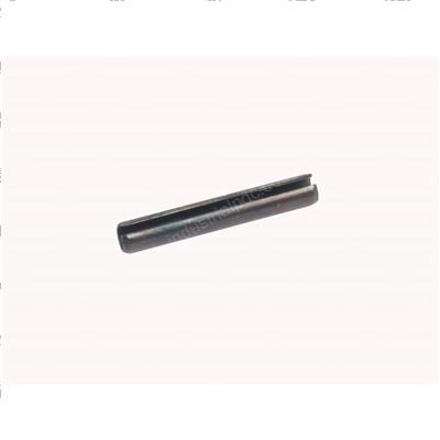 Picture of Clamping Pin 28x4