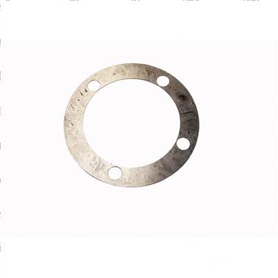 Picture of Shim - 79.5mm X 111mmm X .5mm