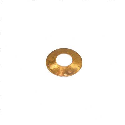 Picture of Washer