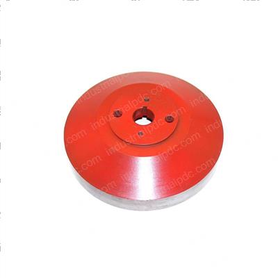 Picture of Drum - Brake