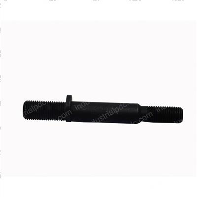 Picture of Bolt - Hub