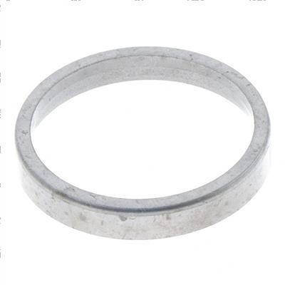 Picture of Valve Seat