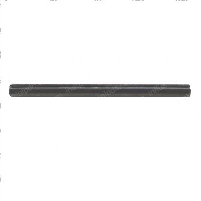 Picture of Clamping Pin 45x3