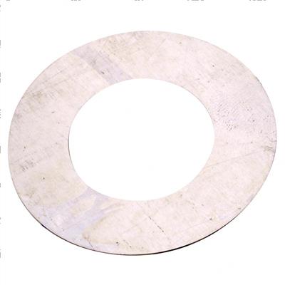 Picture of Washer