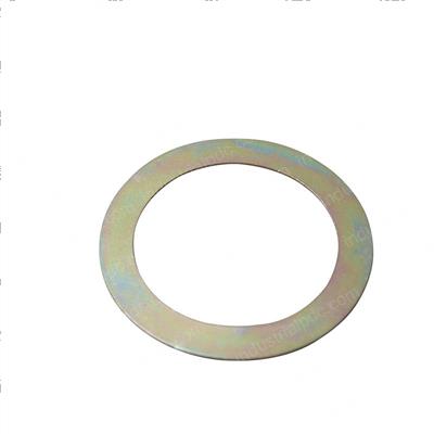 Picture of Washer