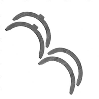 Picture of Washer Set - Thrust