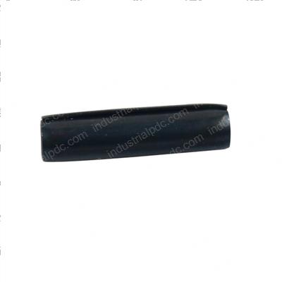 Picture of Spiral Pin 1,25x0,3125