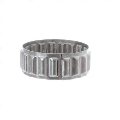 Picture of Ring