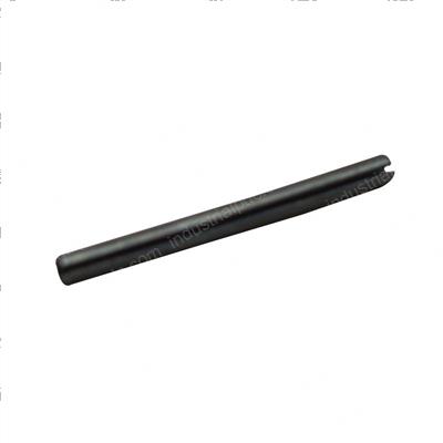 Picture of Clamping Pin 2,25x0,1875