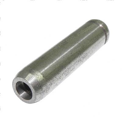 Picture of Guide-Exhaust Valve