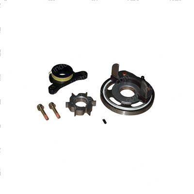 Picture of Signal Assembly