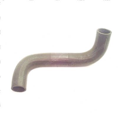 Picture of Hose - Radiator