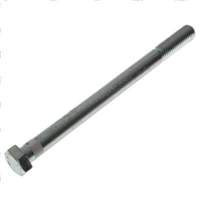 Picture of Capscrew