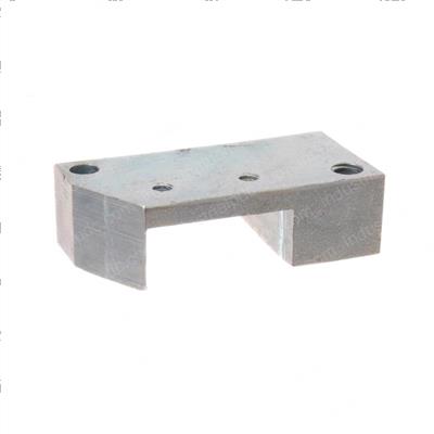 Picture of Bracket