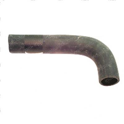 Picture of Hose - Radiator