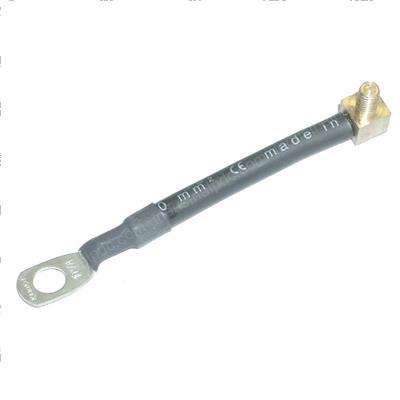 Picture of Cable - Battery