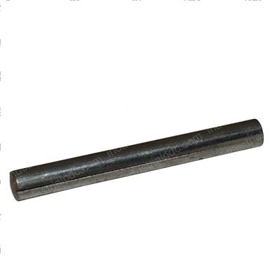 Picture of Pin