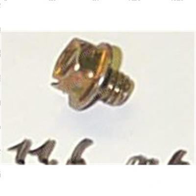 Picture of Screw