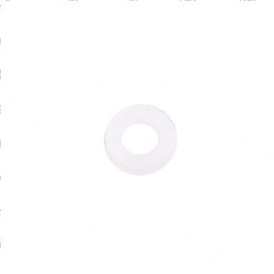 Picture of Washer