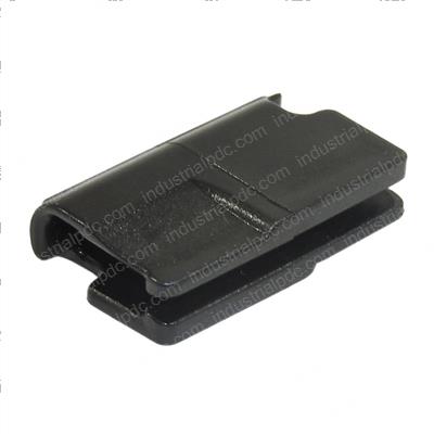 Picture of Support