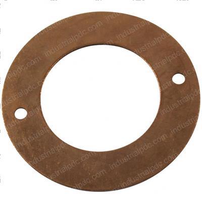 Picture of Washer
