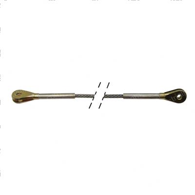 Picture of Cable - Extension
