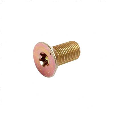 Picture of Screw