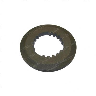 Picture of Washer