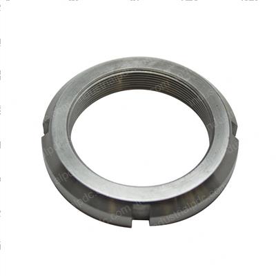 Picture of Locknut