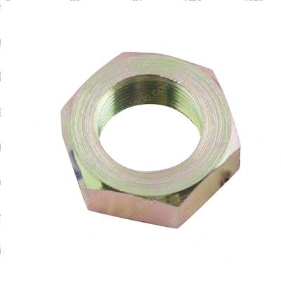 Picture of Nut