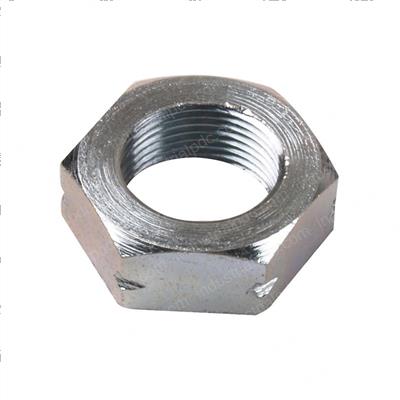 Picture of Nut