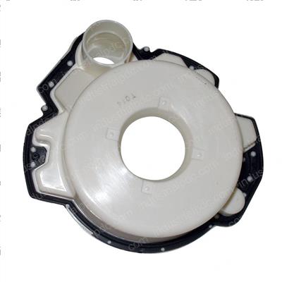 Picture of Cover Assembly - Distributor