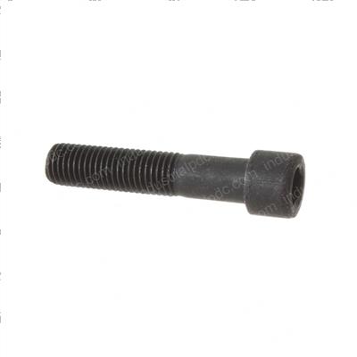 Picture of Screw - Soc Cp