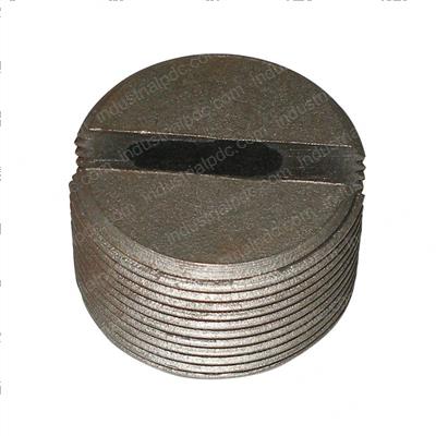 Picture of Plug